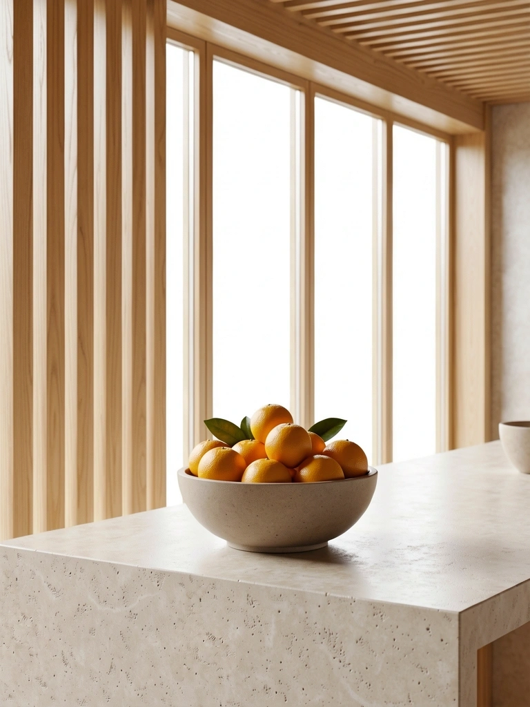 Nutricionista Life Studio Atmosphere